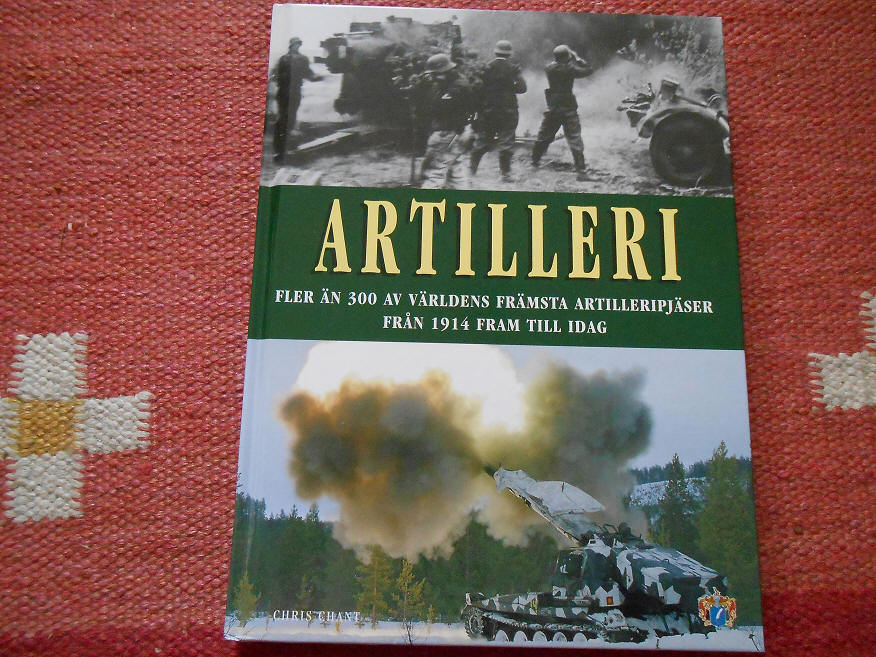 foto Per Rödseth