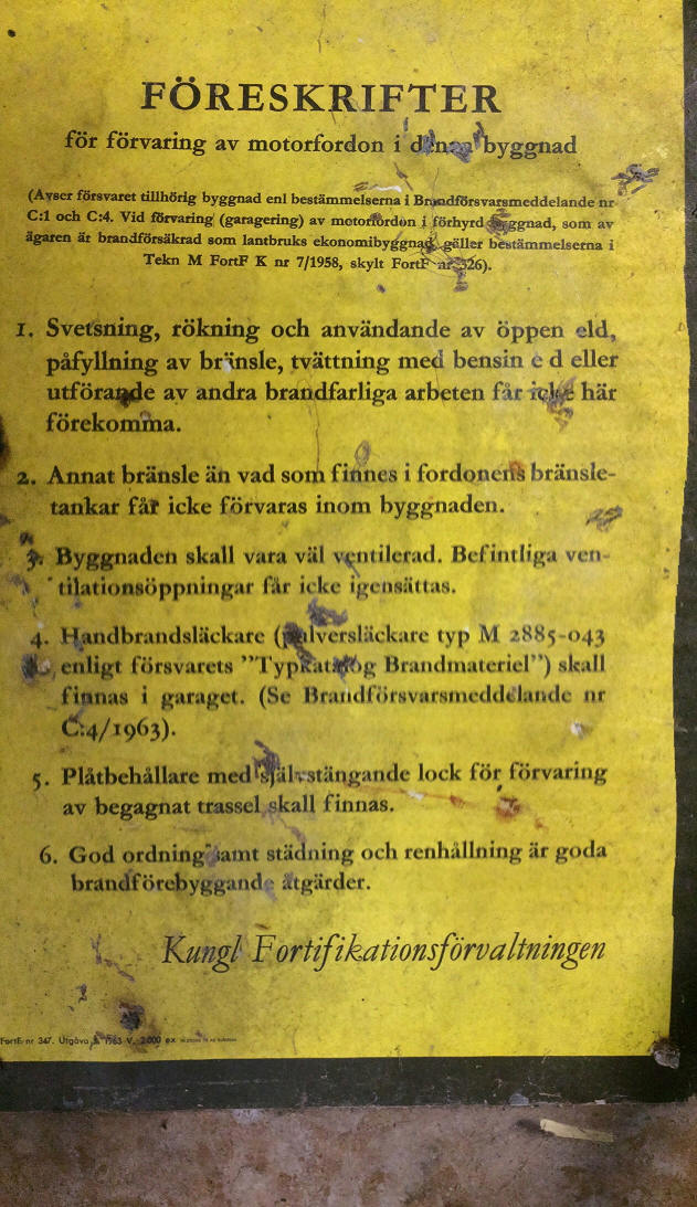 foto Daniel Eriksson
