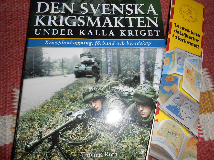 foto Per Rödseth