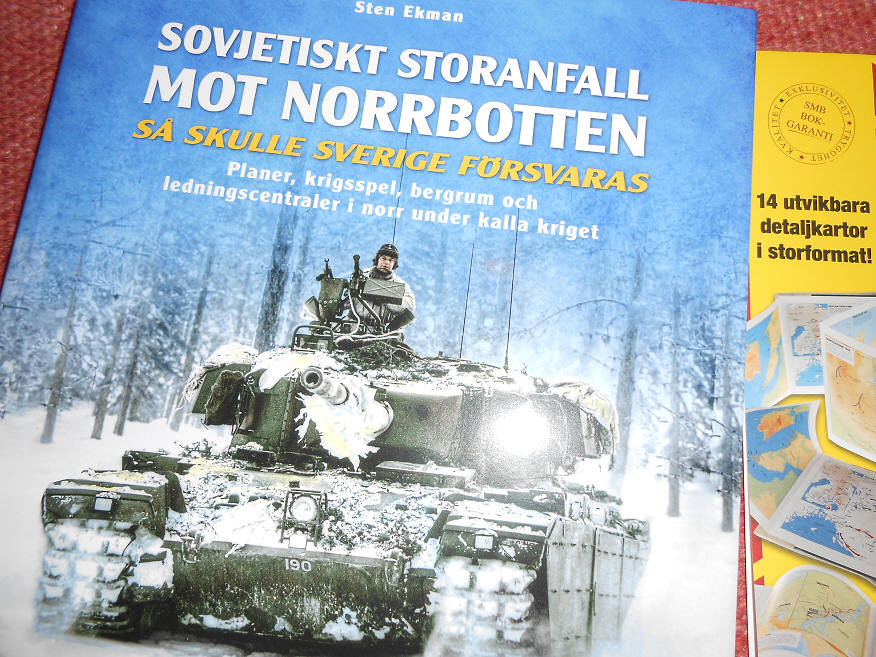 foto Per Rödseth