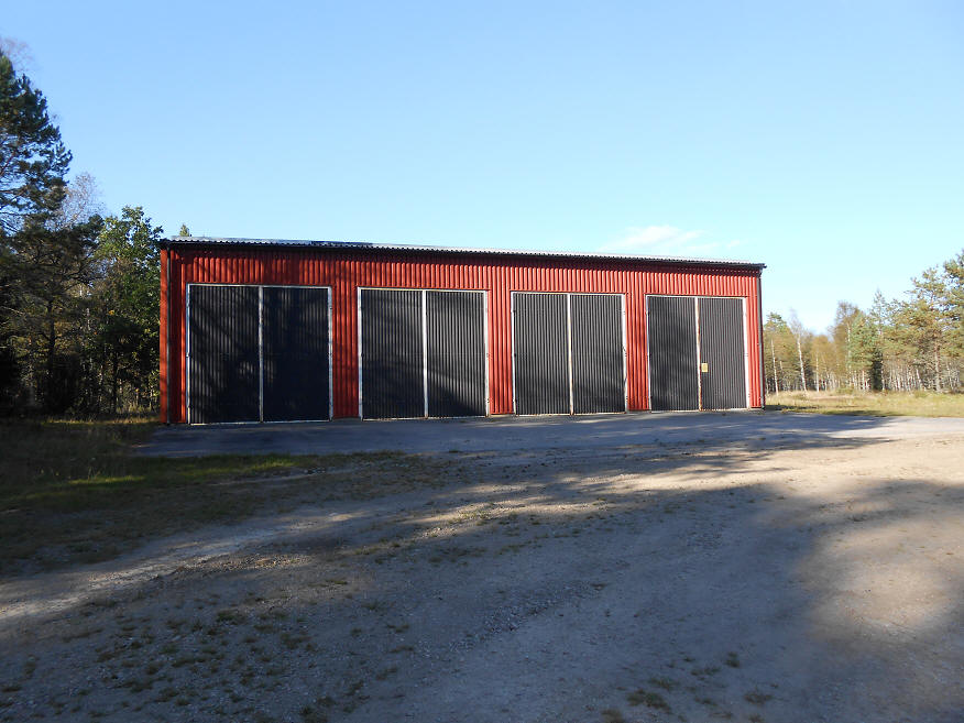foto Per Rödseth