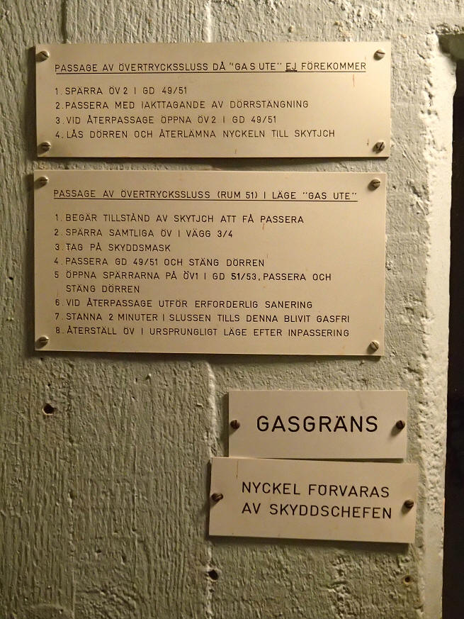 foto Erik Barkefors