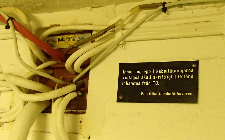 foto Erik Barkefors