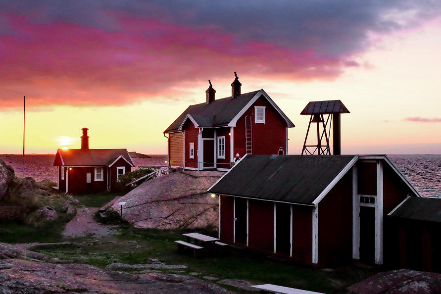 foto Lars Dahlbom
