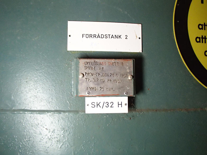 foto Erik Barkefors