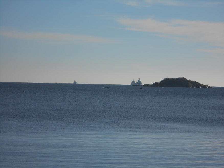 foto Per Rödseth