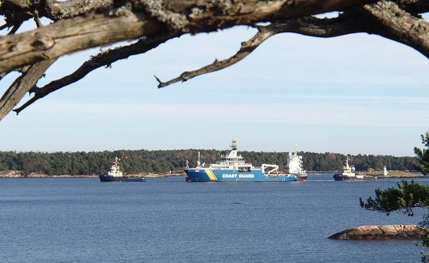foto Erik Barkefors