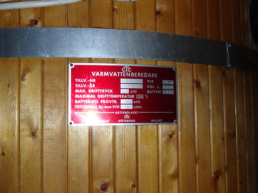 foto Erik Barkefors