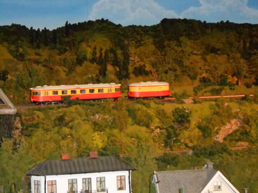 foto Per Rödseth