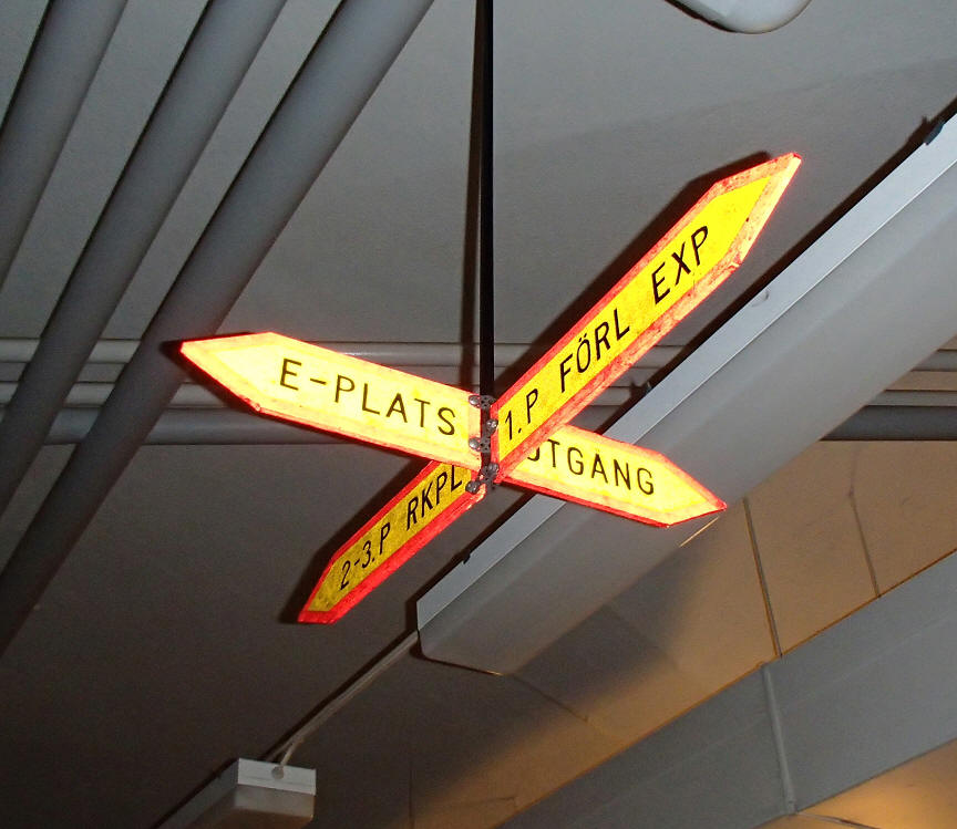 foto Erik Barkefors