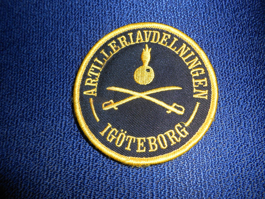 foto Per Rödseth