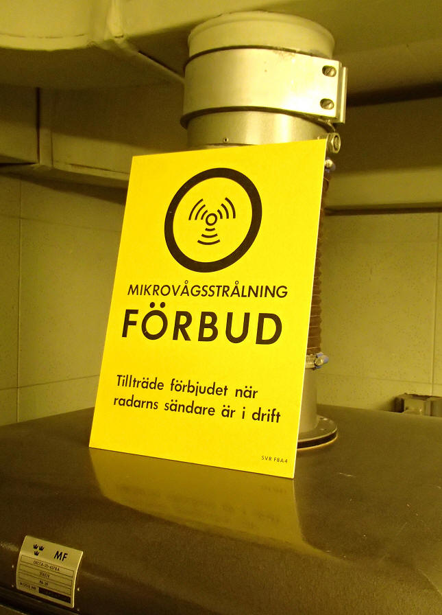 foto Erik Barkefors