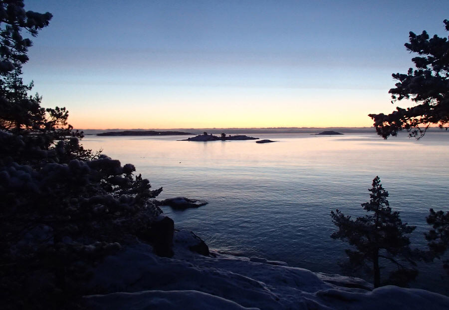 foto Erik Barkefors