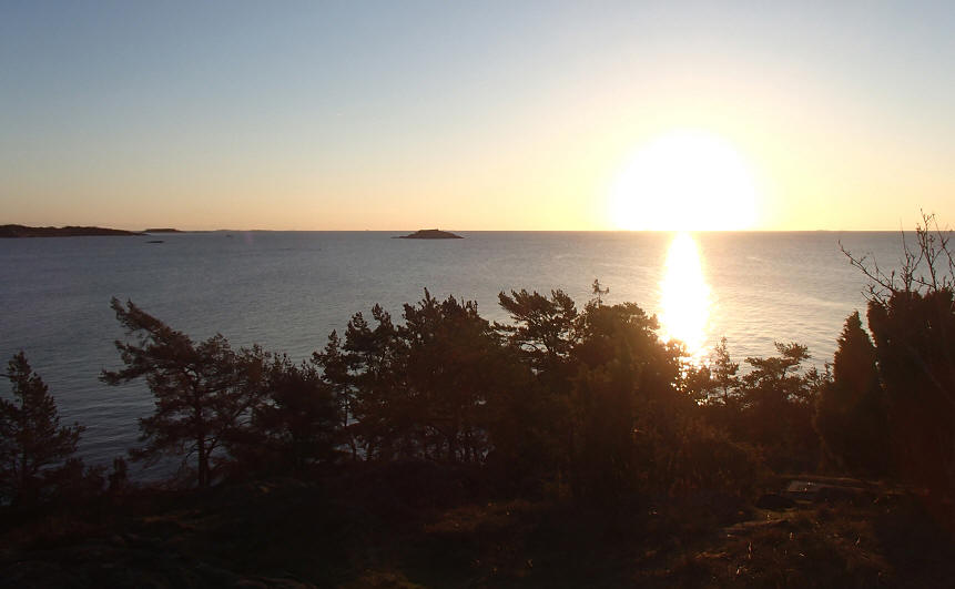 foto Erik Barkefors
