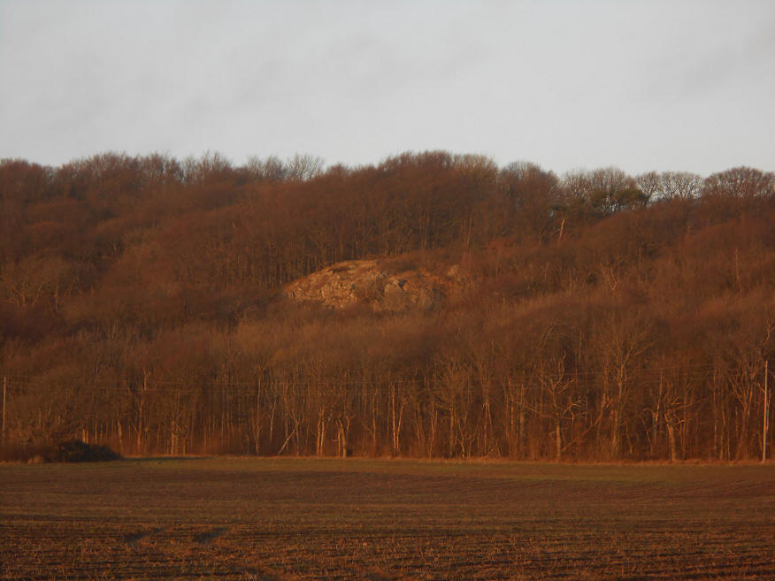 foto Per Rödseth