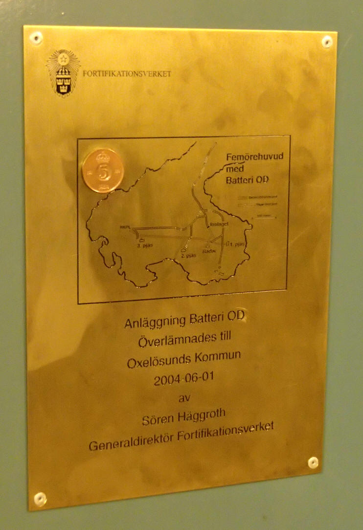 foto Erik Barkefors