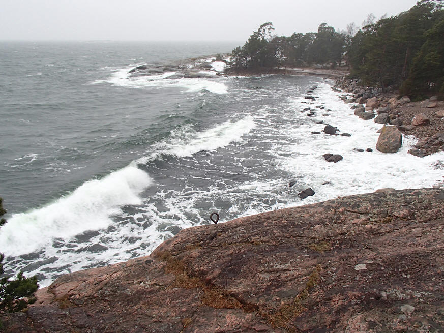 foto Erik Barkefors
