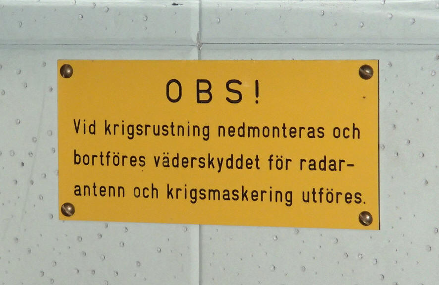 foto Erik Barkefors