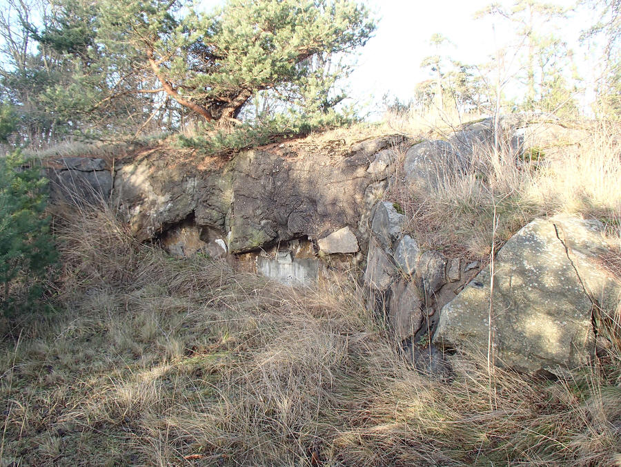 foto Erik Barkefors