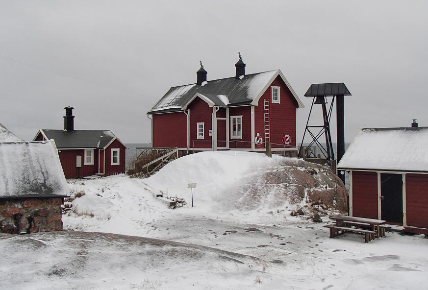 foto Erik Barkefors