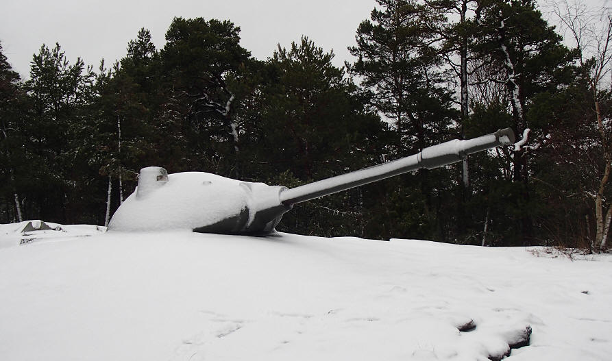 foto Erik Barkefors