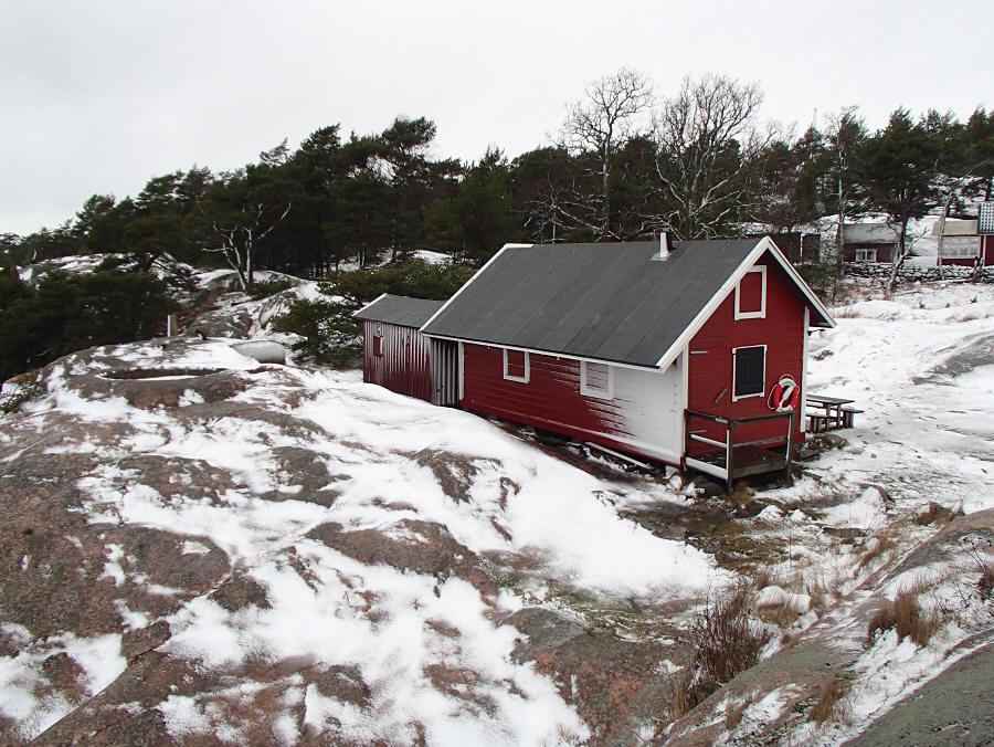foto Erik Barkefors