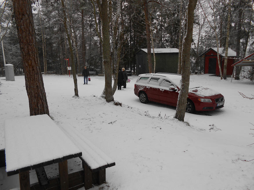 foto Per Rödseth