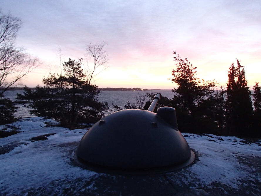 foto Erik Barkefors