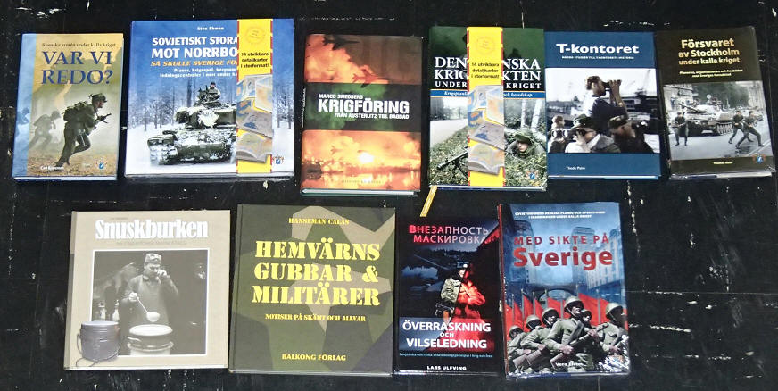foto Erik Barkefors
