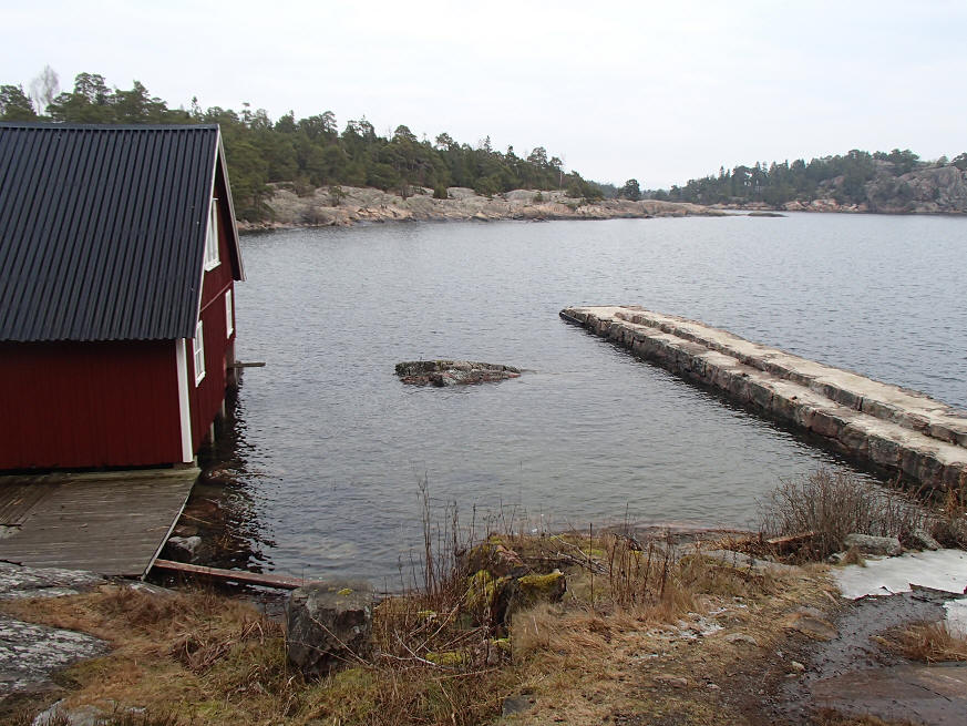 foto Erik Barkefors