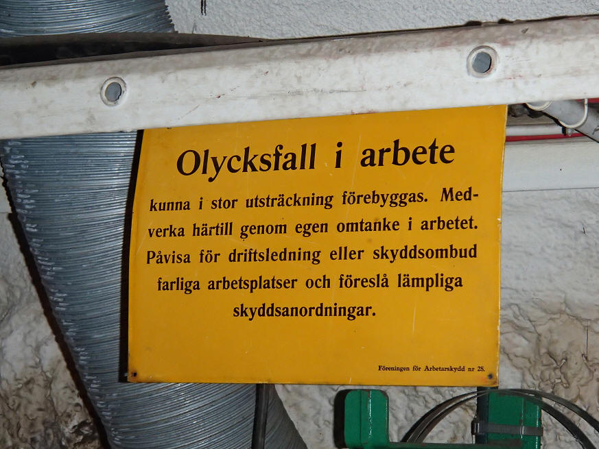 foto Erik Barkefors