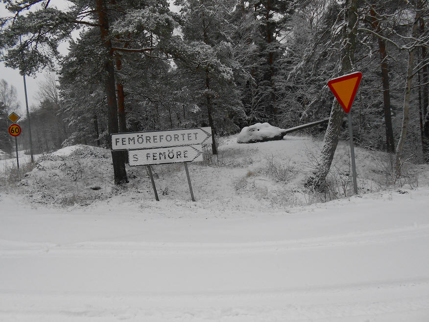 foto Per Rödseth