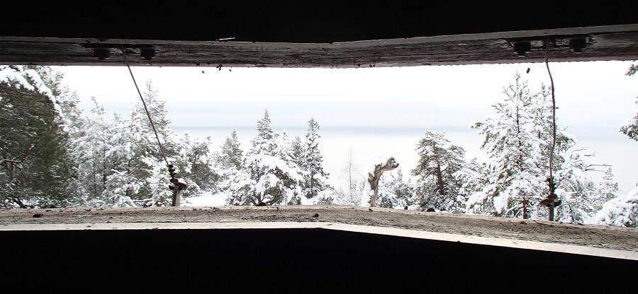 foto Erik Barkefors
