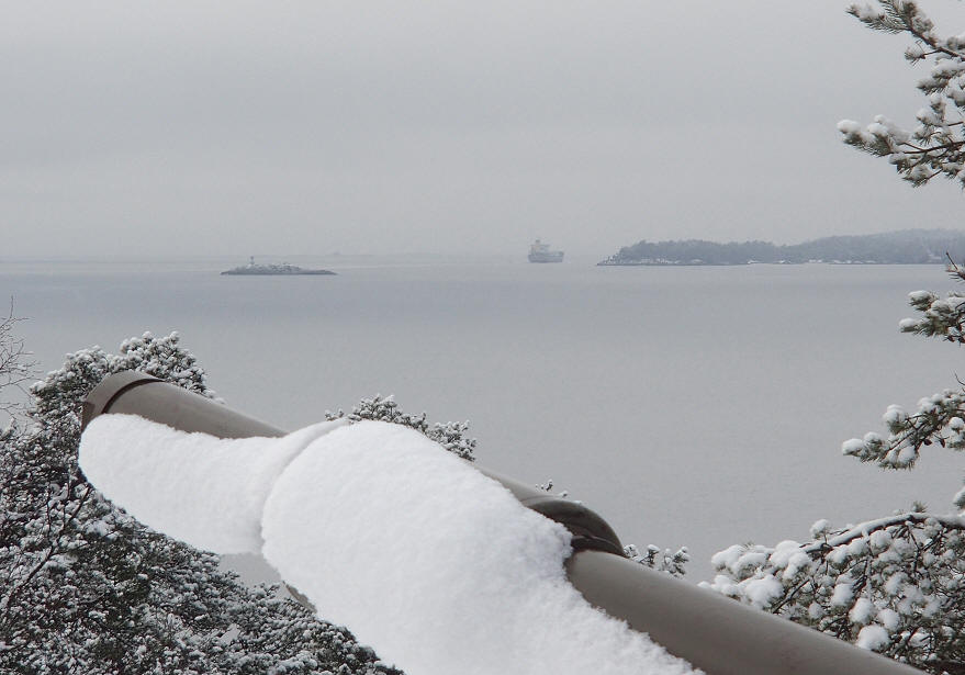 foto Erik Barkefors