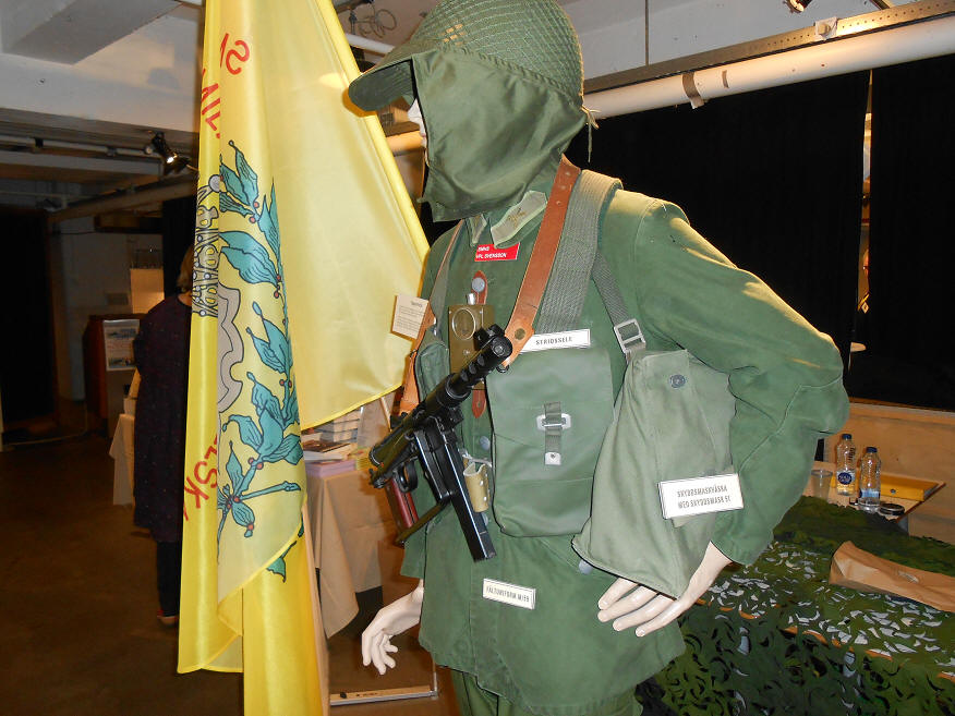 foto Per Rödseth