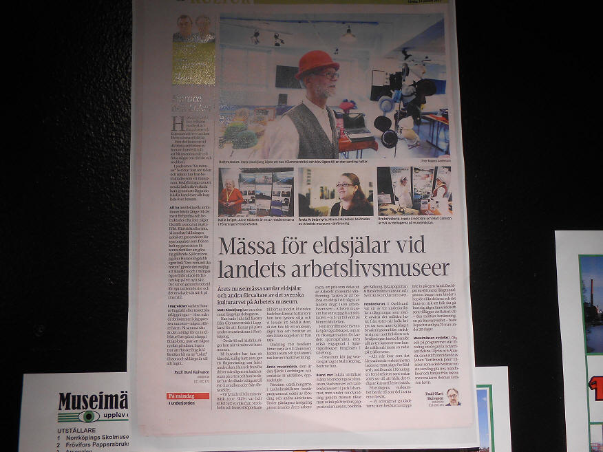 foto Per Rödseth