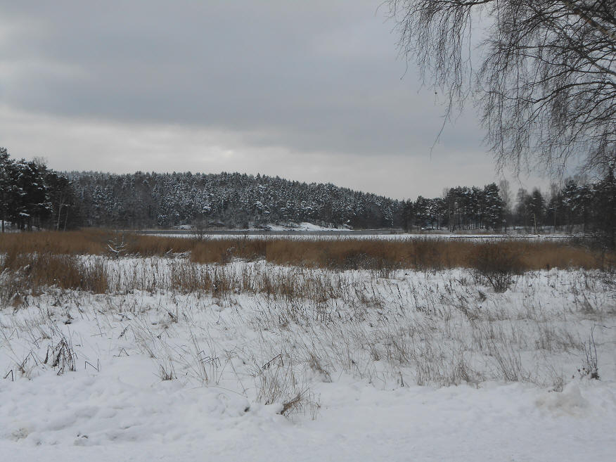 foto Per Rödseth