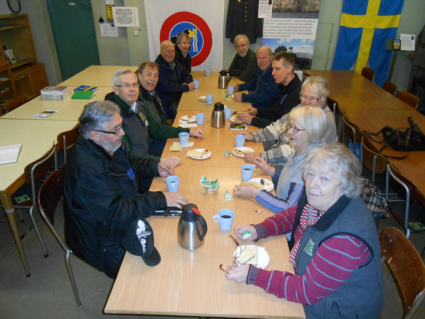 foto Per Rödseth