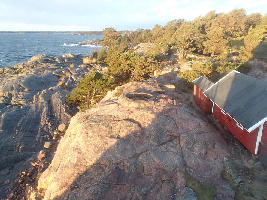 foto Erik Barkefors