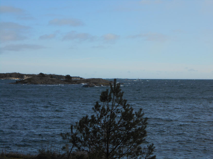foto Per Rödseth