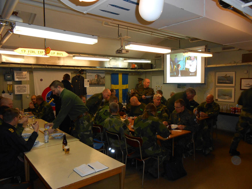 foto Per Rödseth