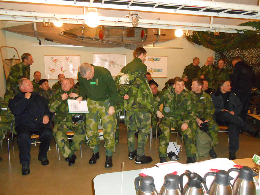 foto Per Rödseth