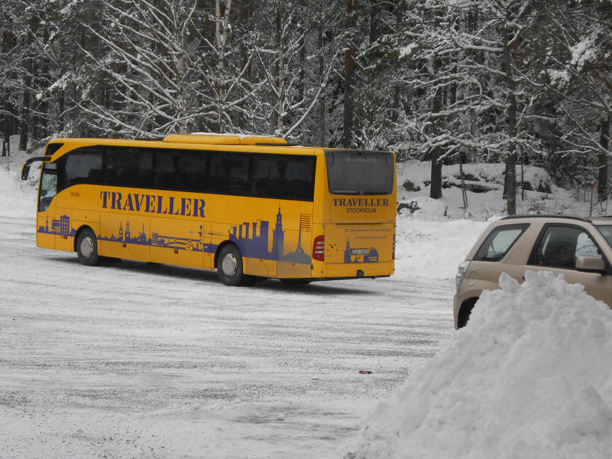 foto Per Rödseth