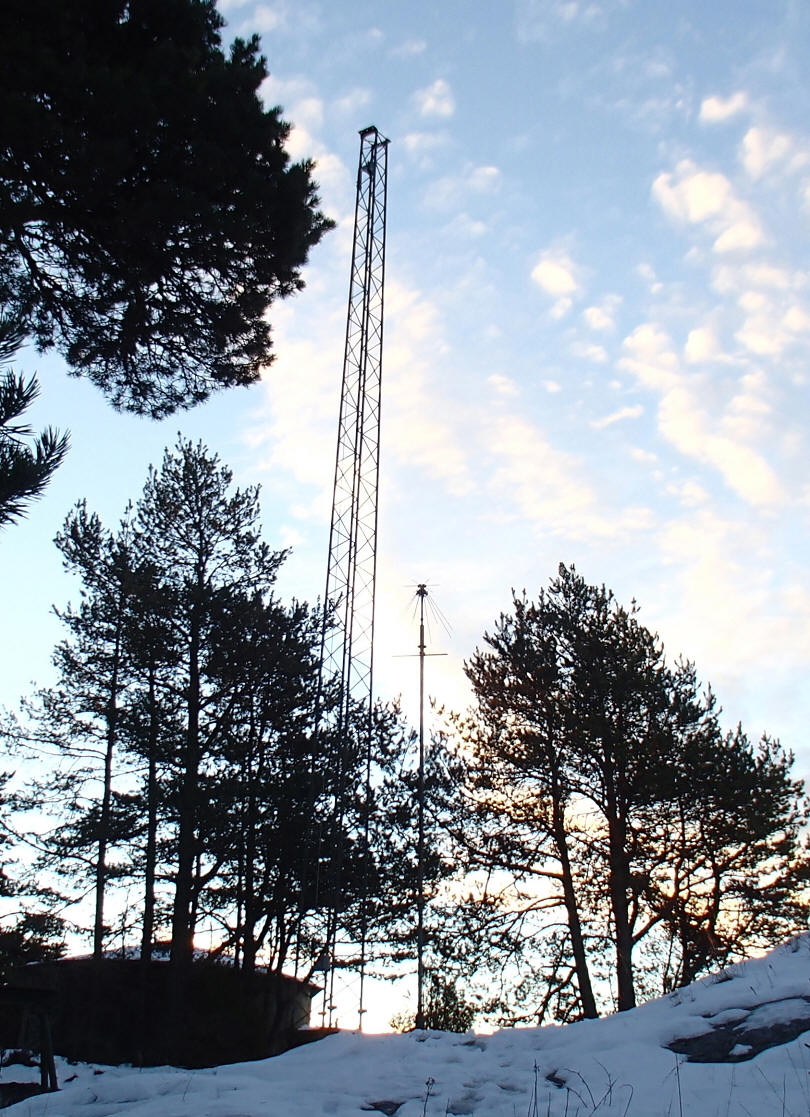foto Erik Barkefors