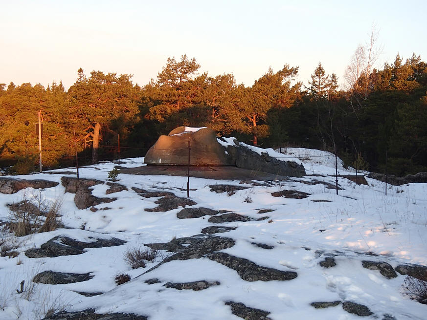 foto Erik Barkefors
