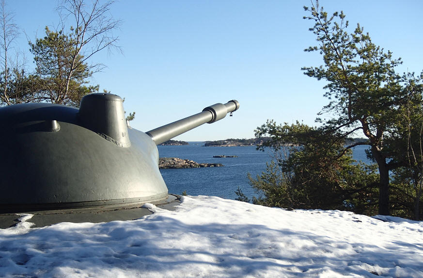 foto Erik Barkefors