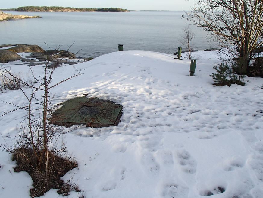 foto Erik Barkefors