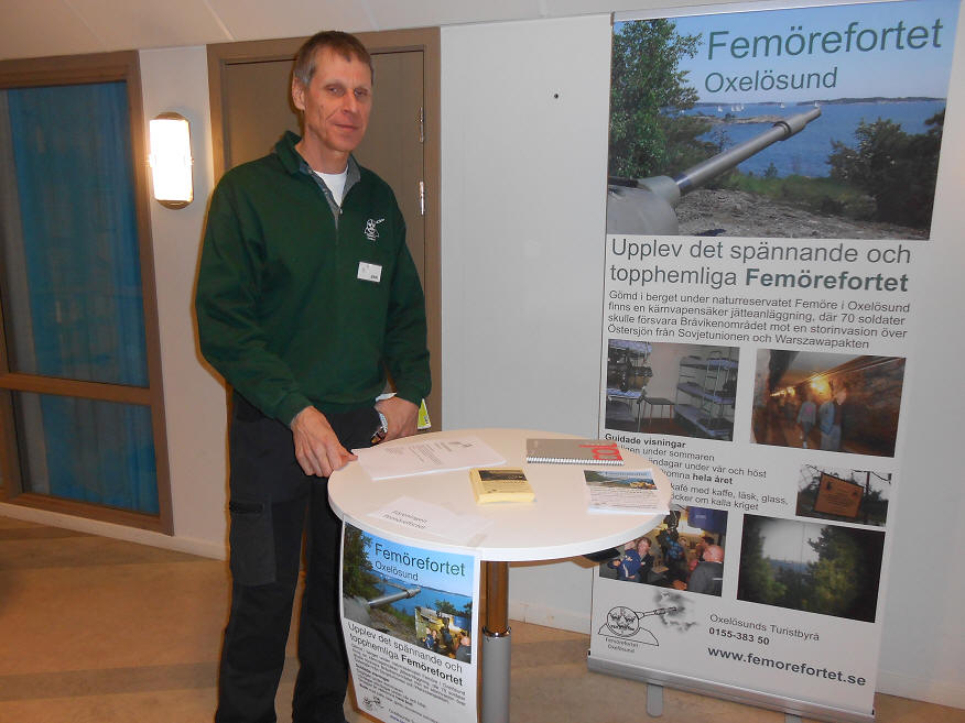 foto Per Rödseth