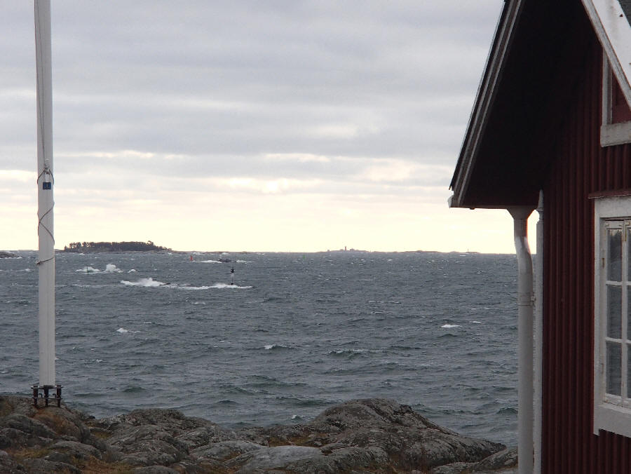 foto Erik Barkefors