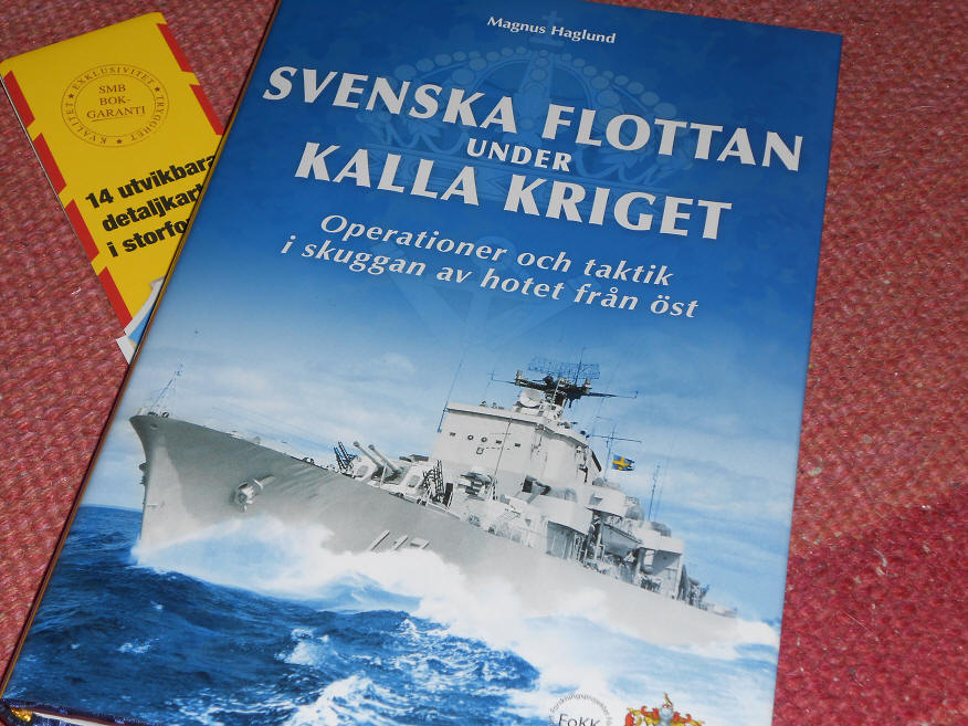 foto Per Rödseth